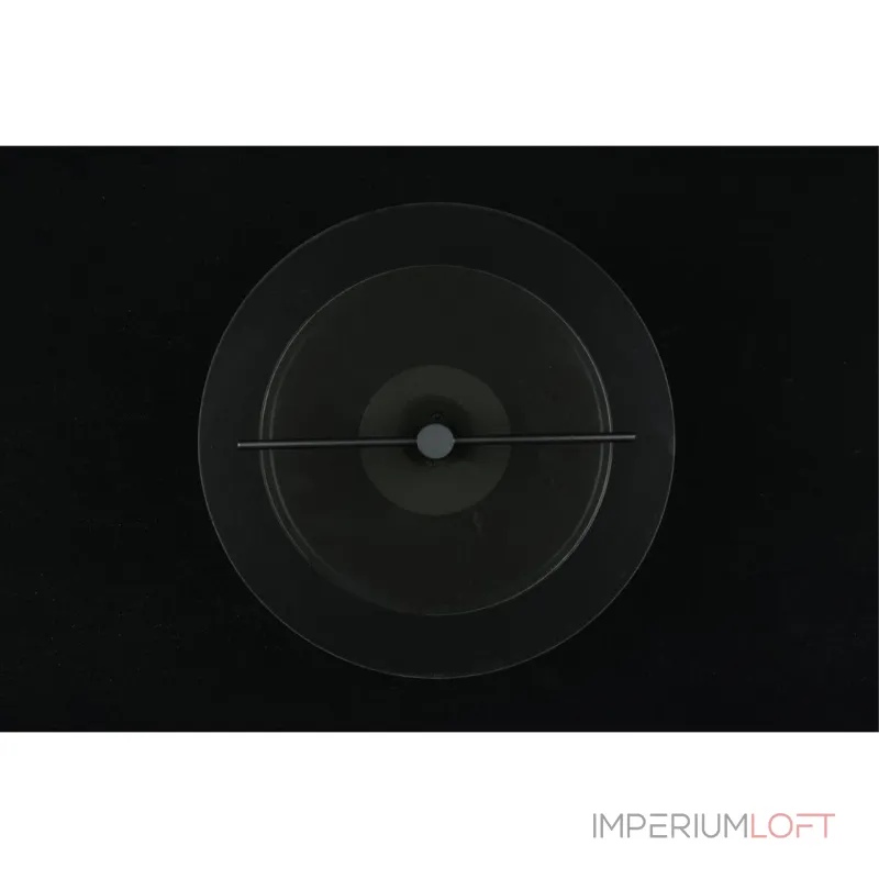 Настенный светильник Aployt Pola APL.086.01.06 от ImperiumLoft Настенный светильник Aployt Pola APL.086.01.06 от ImperiumLoft