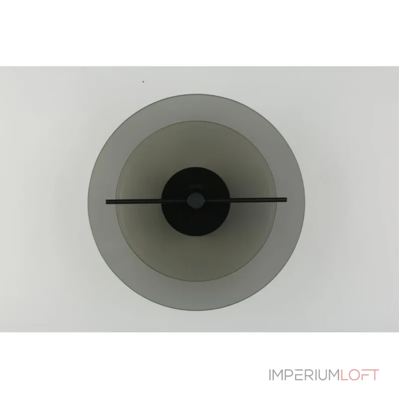 Настенный светильник Aployt Pola APL.086.01.06 от ImperiumLoft Настенный светильник Aployt Pola APL.086.01.06 от ImperiumLoft