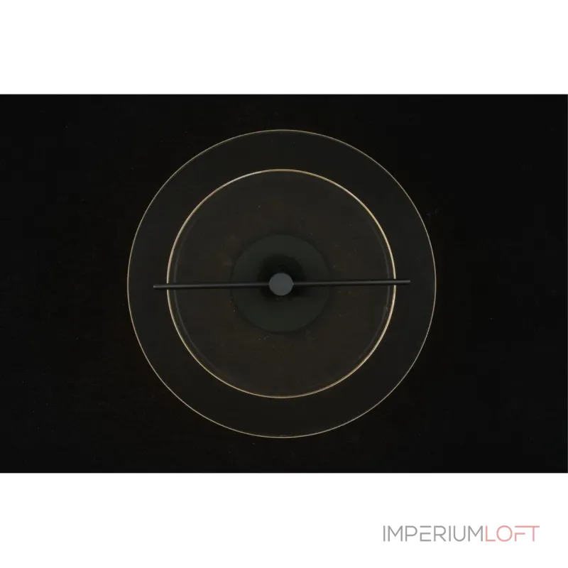 Настенный светильник Aployt Pola APL.086.01.06 от ImperiumLoft Настенный светильник Aployt Pola APL.086.01.06 от ImperiumLoft