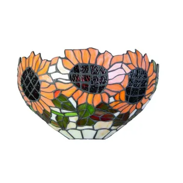 Светильник настенный Omnilux Algoz OML-80401-01