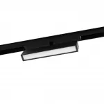 Светильник трековый Aployt Magnetic track 220 APL.0203.00.09 от ImperiumLoft