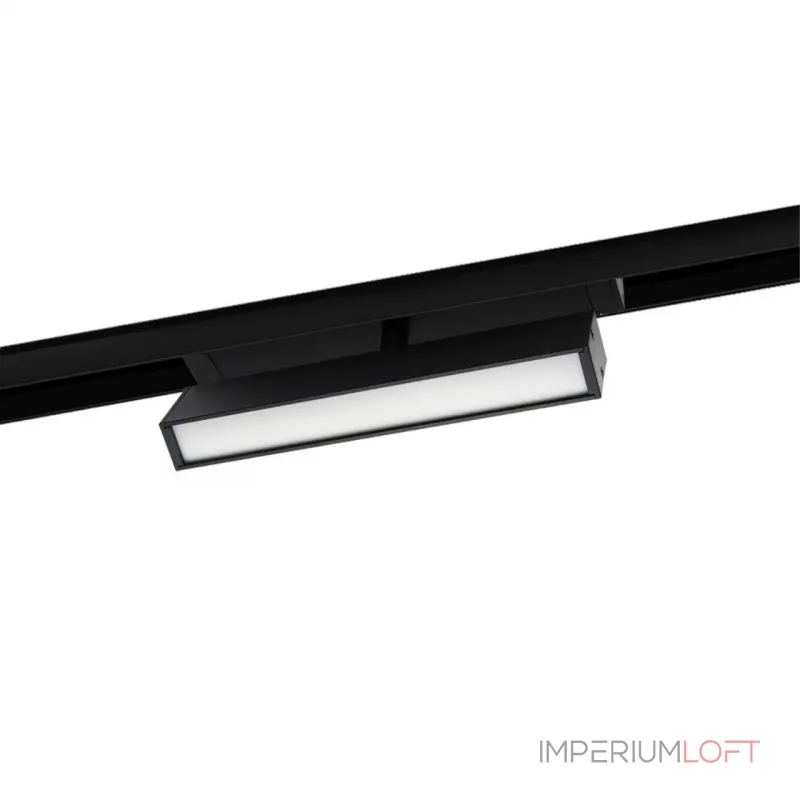 Светильник трековый Aployt Magnetic track 220 APL.0203.00.09 от ImperiumLoft