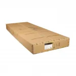 Торшер Aployt Leonn APL.653.05.30 от ImperiumLoft