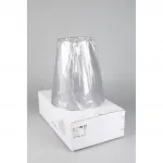 Торшер Omnilux Ligure OML-67505-01 от ImperiumLoft