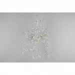 Светильник настенный Aployt Gertunia APL.847.11.03 от ImperiumLoft