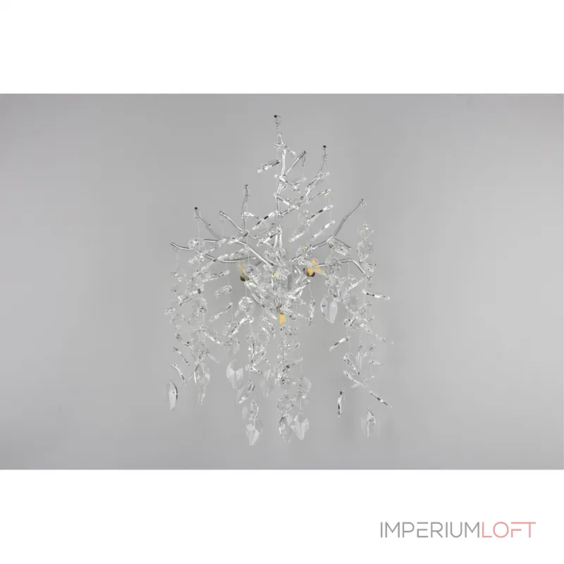 Светильник настенный Aployt Gertunia APL.847.11.03 от ImperiumLoft Светильник настенный Aployt Gertunia APL.847.11.03 от ImperiumLoft