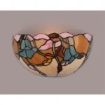 Светильник настенный Omnilux Belmonte OML-80901-01 от ImperiumLoft