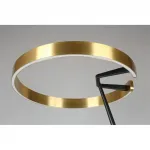 Торшер Aployt Leonn APL.653.05.30 от ImperiumLoft