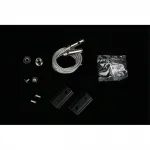 Трековый тросовый подвес Magnetic track 48 Aployt APL.0182.00.06 от ImperiumLoft