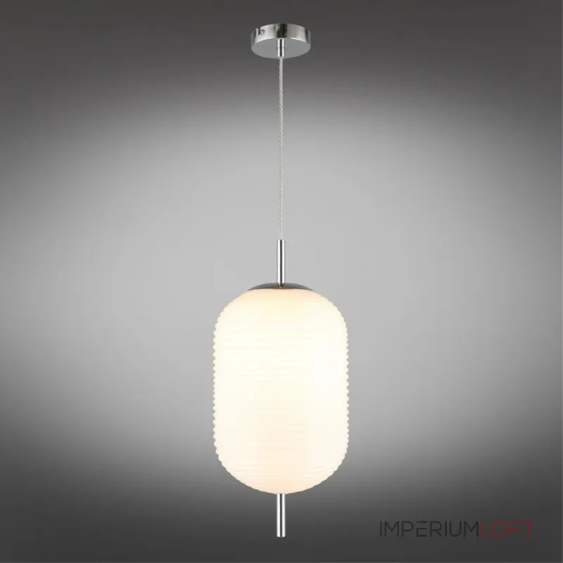 Подвесной светильник Aployt Mattia APL.316.26.01 Подвесной светильник Aployt Mattia APL.316.26.01