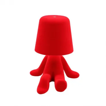 Настольная лампа Aployt Olka APL.677.24.01