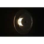 Настенный светильник Aployt Pola APL.086.01.06 от ImperiumLoft