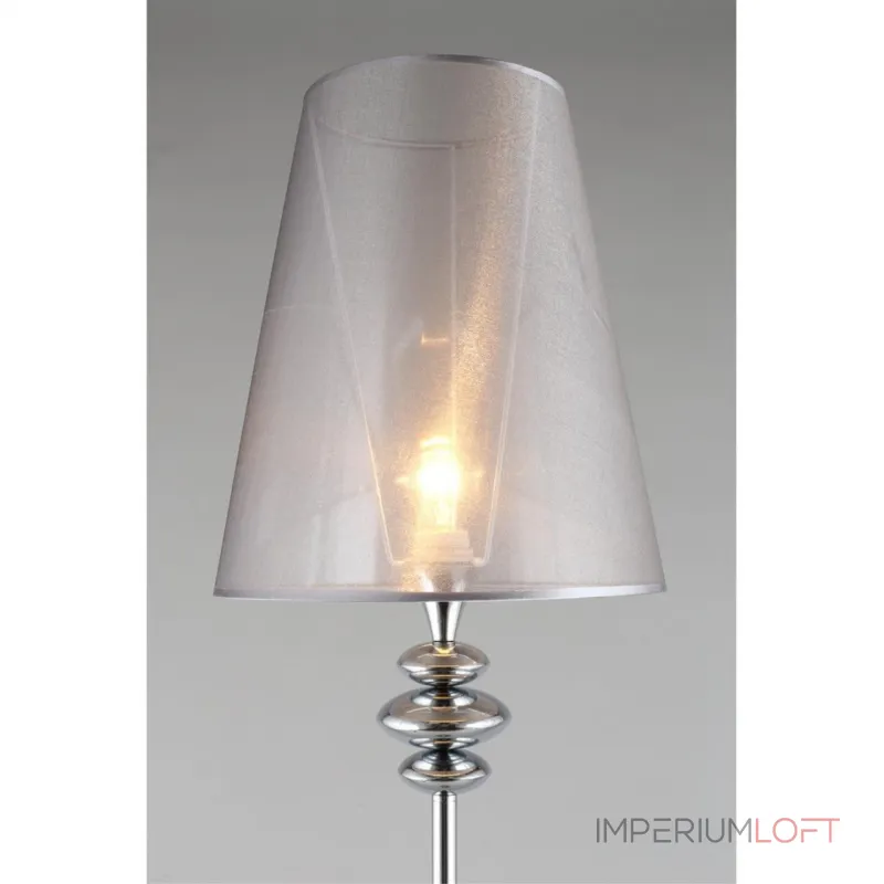 Торшер Omnilux Ligure OML-67505-01 от ImperiumLoft Торшер Omnilux Ligure OML-67505-01 от ImperiumLoft