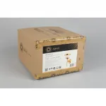 Светильник настенный Aployt Lulu APL.820.01.01 от ImperiumLoft