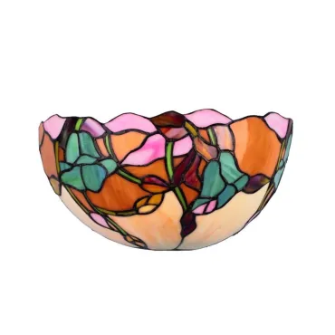 Светильник настенный Omnilux Belmonte OML-80901-01