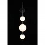 Светильник настенный Aployt Diego APL.645.11.15 от ImperiumLoft