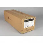 Светильник настенный Aployt Diego APL.645.11.15 от ImperiumLoft