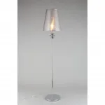 Торшер Omnilux Ligure OML-67505-01 от ImperiumLoft