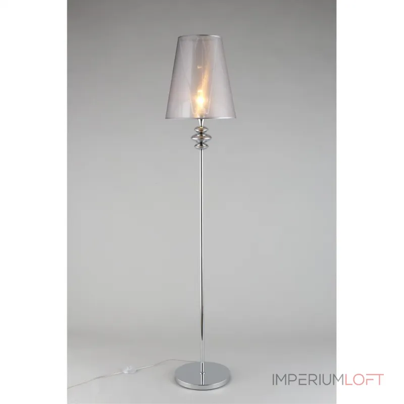 Торшер Omnilux Ligure OML-67505-01 от ImperiumLoft Торшер Omnilux Ligure OML-67505-01 от ImperiumLoft