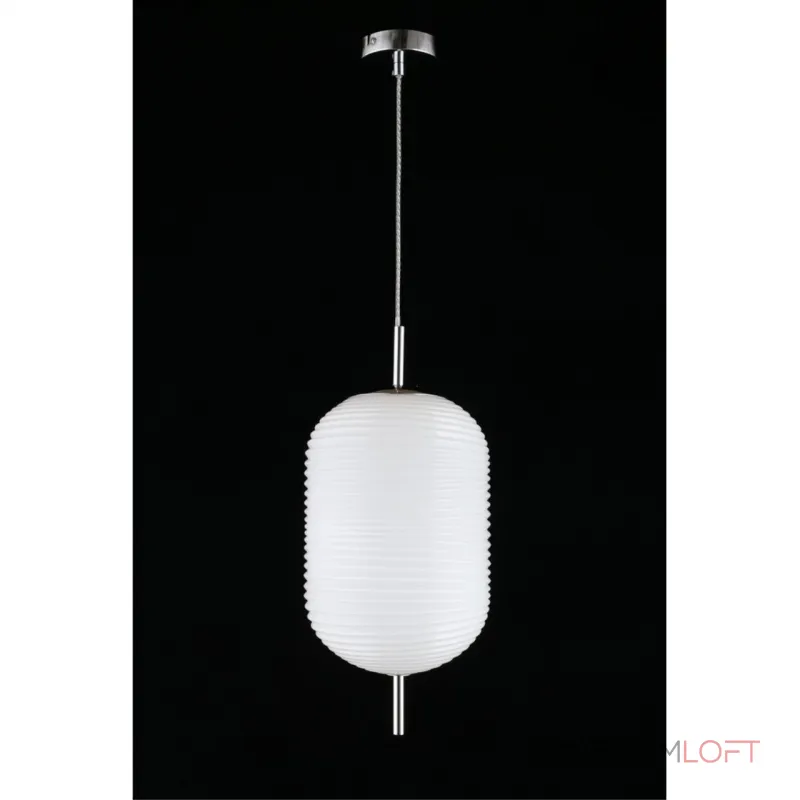 Подвесной светильник Aployt Mattia APL.316.26.01 Подвесной светильник Aployt Mattia APL.316.26.01