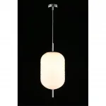 Подвесной светильник Aployt Mattia APL.316.26.01