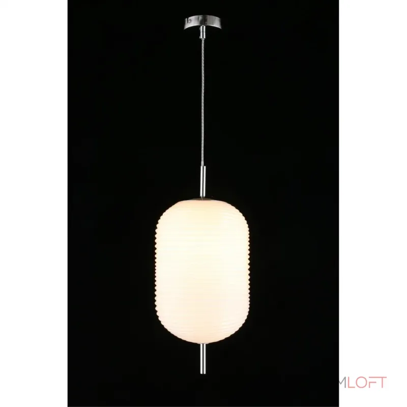 Подвесной светильник Aployt Mattia APL.316.26.01 Подвесной светильник Aployt Mattia APL.316.26.01