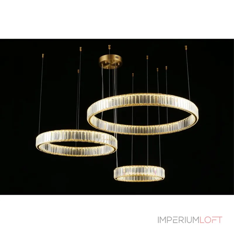 Подвесная люстра Aployt Nicoletta APL.026.03.100 Подвесная люстра Aployt Nicoletta APL.026.03.100