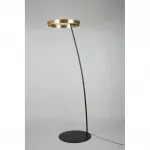 Торшер Aployt Leonn APL.653.05.30 от ImperiumLoft