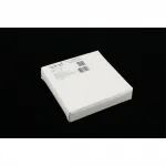 Выключатель трехклавишный Aployt Magnetic track 220 APL.0190.00.03 от ImperiumLoft