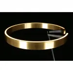 Торшер Aployt Leonn APL.653.05.30 от ImperiumLoft