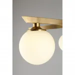 Потолочная люстра Omnilux Pabu OML-68307-06