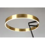 Торшер Aployt Leonn APL.653.05.30 от ImperiumLoft