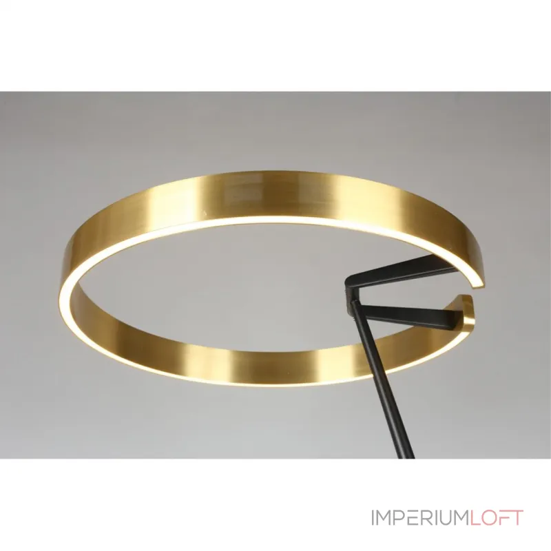 Торшер Aployt Leonn APL.653.05.30 от ImperiumLoft