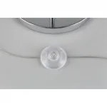 Торшер Omnilux Ligure OML-67505-01 от ImperiumLoft