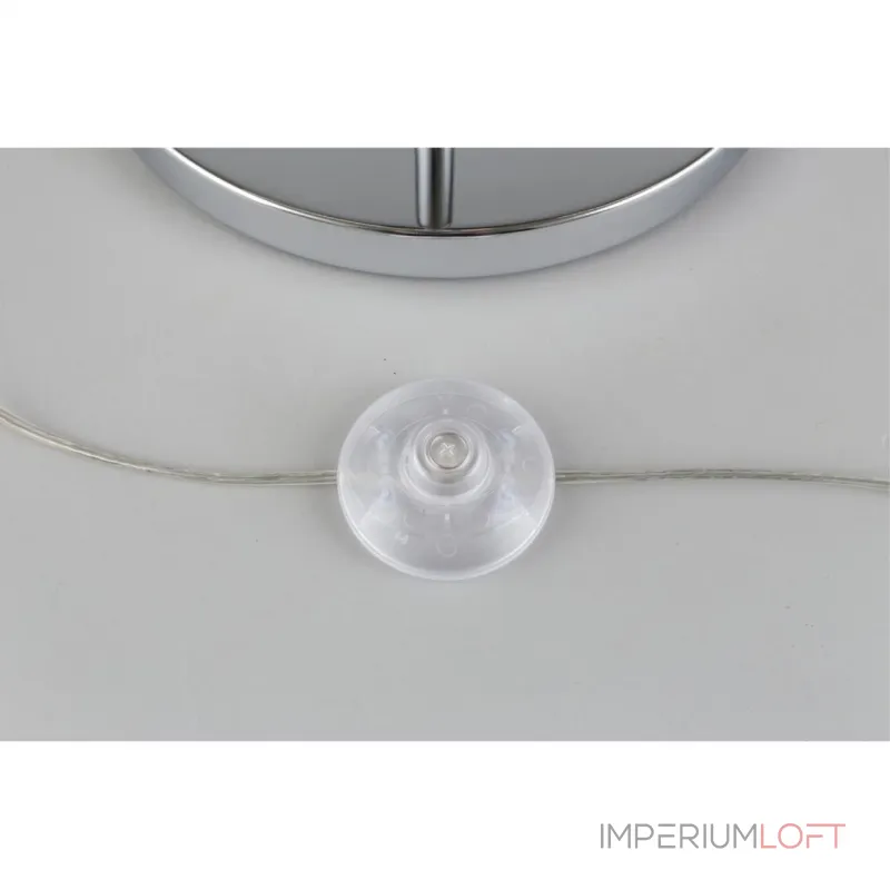 Торшер Omnilux Ligure OML-67505-01 от ImperiumLoft Торшер Omnilux Ligure OML-67505-01 от ImperiumLoft