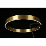 Торшер Aployt Leonn APL.653.05.30 от ImperiumLoft