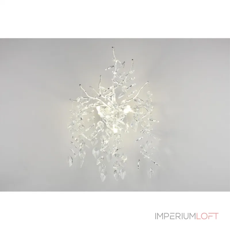 Светильник настенный Aployt Gertunia APL.847.11.03 от ImperiumLoft Светильник настенный Aployt Gertunia APL.847.11.03 от ImperiumLoft