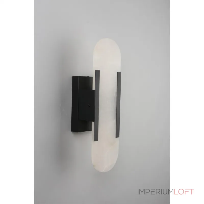 Светильник настенный Aployt Klodett APL.323.11.02 от ImperiumLoft Светильник настенный Aployt Klodett APL.323.11.02 от ImperiumLoft