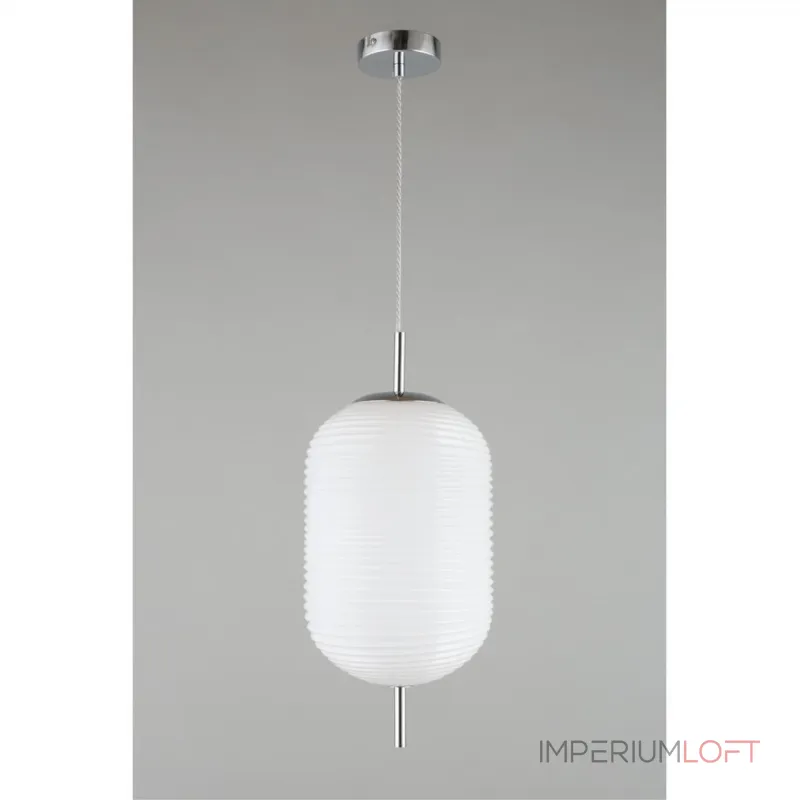 Подвесной светильник Aployt Mattia APL.316.26.01 Подвесной светильник Aployt Mattia APL.316.26.01