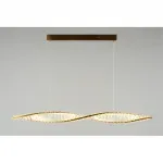 Подвесной светильник Aployt Olimp APL.045.06.20