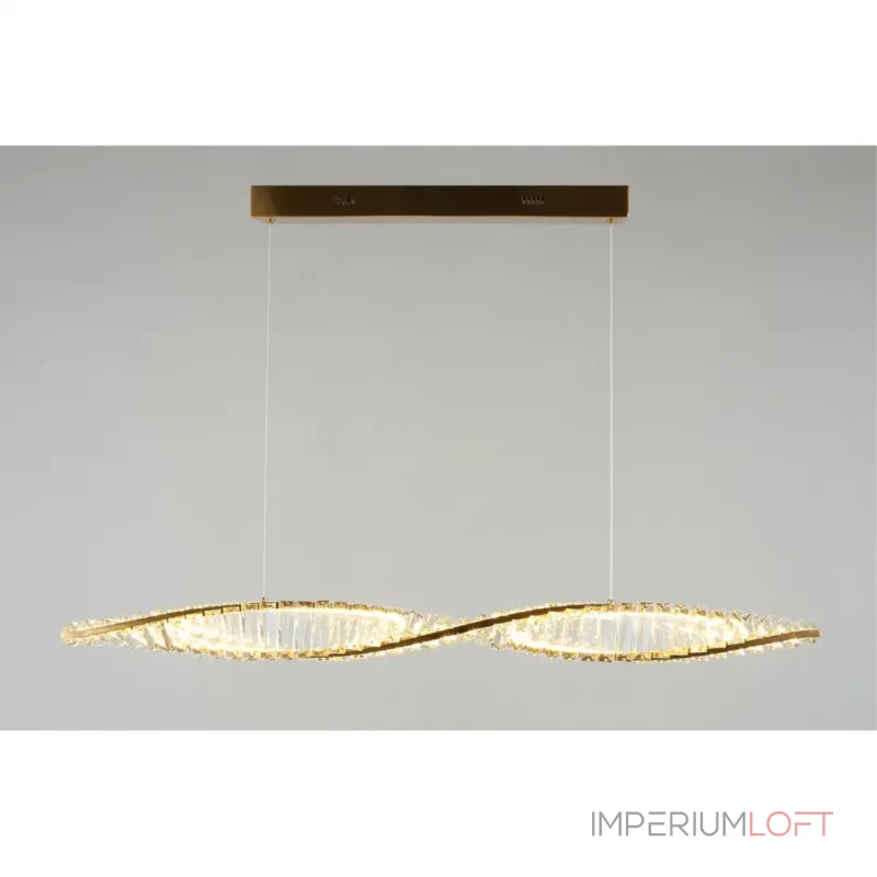 Подвесной светильник Aployt Olimp APL.045.06.20 Подвесной светильник Aployt Olimp APL.045.06.20