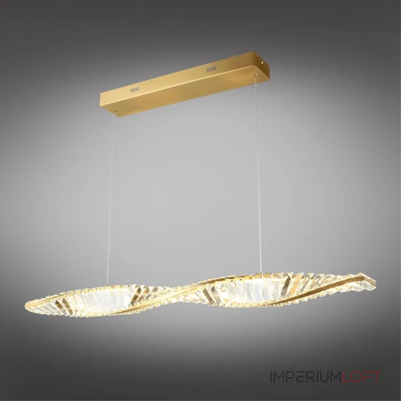 Подвесной светильник Aployt Olimp APL.045.06.20 Подвесной светильник Aployt Olimp APL.045.06.20