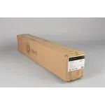 Подвесной светильник Aployt Olimp APL.045.06.20