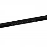 Светильник трековый Aployt Magnetic track 220 APL.0200.00.09 от ImperiumLoft