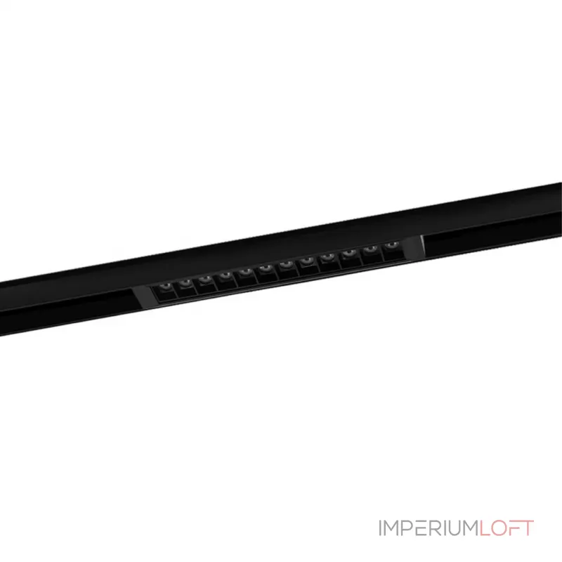 Светильник трековый Aployt Magnetic track 220 APL.0200.00.09 от ImperiumLoft Светильник трековый Aployt Magnetic track 220 APL.0200.00.09 от ImperiumLoft