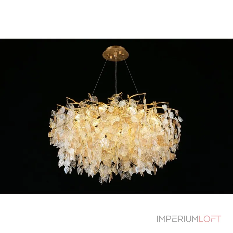 Подвесная люстра Aployt Rochell APL.850.03.13 Подвесная люстра Aployt Rochell APL.850.03.13