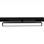 Светильник трековый Aployt Magnetic track 220 APL.0203.00.18 от ImperiumLoft