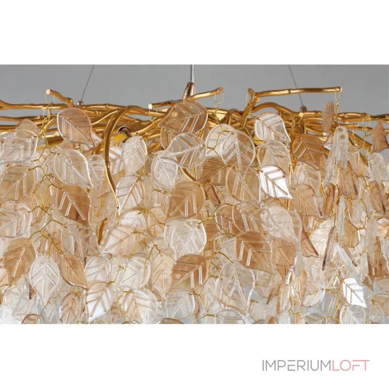 Подвесная люстра Aployt Rochell APL.850.03.13 Подвесная люстра Aployt Rochell APL.850.03.13