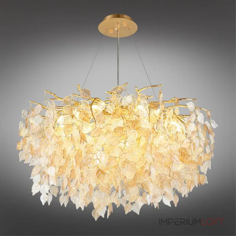 Подвесная люстра Aployt Rochell APL.850.03.13 Подвесная люстра Aployt Rochell APL.850.03.13