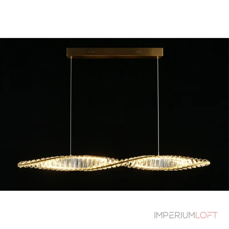 Подвесной светильник Aployt Olimp APL.045.06.20 Подвесной светильник Aployt Olimp APL.045.06.20